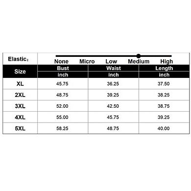 Women Plus Size Button Down V Neck Midi Dress Short Sleeve Ruffle Casual Summer Dress