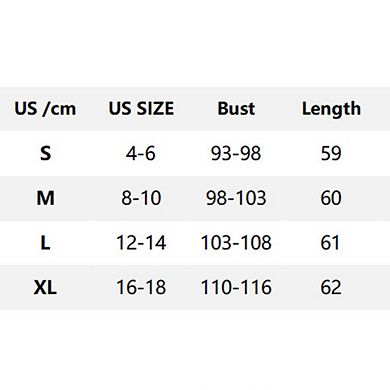 Women's Knit Sleeveless Sweater Top Loose Fit Soft Breathable Casual Pullover Blouse