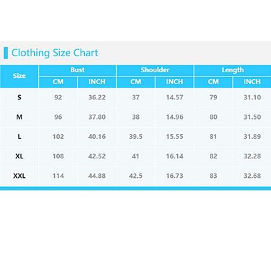 Women's Fringe Vest - Sleeveless Long Lapel Open Front Cardigan for Casual Outfits