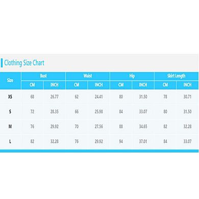 Women's Square Neck Smocked Top Long Sleeve Floral Print Casual Boho Maxi Dress