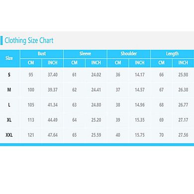 Women's Textured Square Neck Long Sleeve Tunic Top with Front Pleats