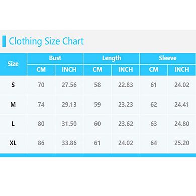 Women's Square Neck Ruffled Smocked Blouse - Puff Sleeve Top for Vintage Style