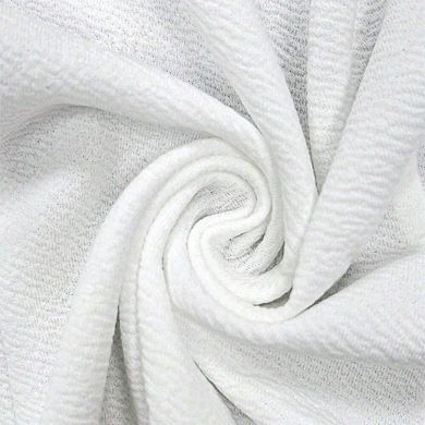 Women's Slim Fit Lapel Blazer Jacket, Long Sleeve Mid-Length Casual Office Trench Coat