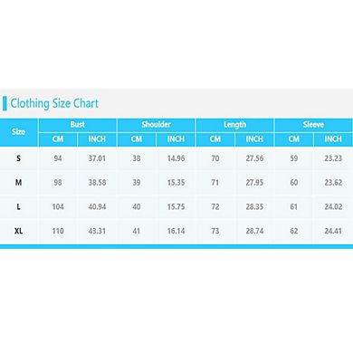 Women's Slim Fit Lapel Blazer Jacket, Long Sleeve Mid-Length Casual Office Trench Coat