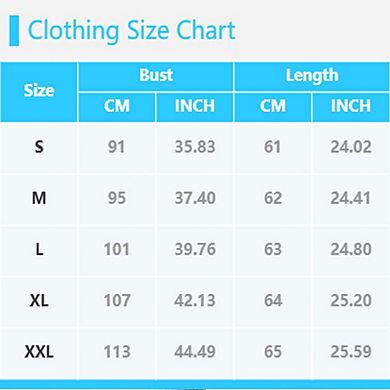 Women's Open Front Lightweight Blazer Lace 3/4 Sleeve Notch Collar Casual Cardigan