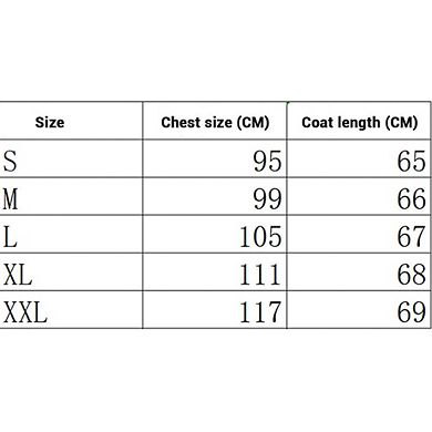 Women's Lace Blouse with Floral Embroidery - Princess Sleeves Button-Up V-Neck Top