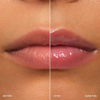 Extra Blushing pH Tinted Lip Oil