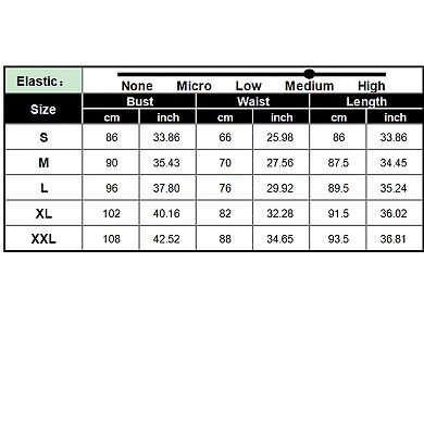 Women's Wrap V Neck Sequin Bodycon Mini Dress Long Sleeve Summer Fall Casual Party Cocktail Dress