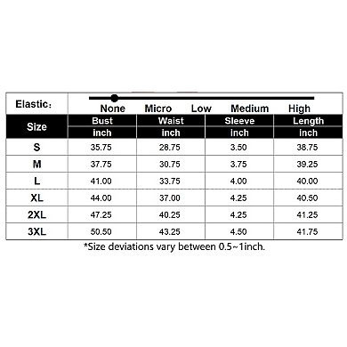 Women's 2-Piece Oktoberfest Set: Cap Sleeve Plaid Dirndl Dress + Embroidered Hem Apron