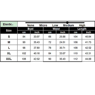 Women's Summer Casual Velvet Off Shoulder Maxi Dress Ruched Short Sleeve Slit Party Long Dress