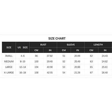 Women's Half Turtleneck Sweater Long Sleeve Snowflake Pattern Knit Pullover Sweater Casual Top