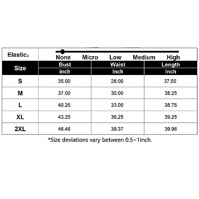 Women's 3-Piece Floral Oktoberfest Set: 3D Ruffled Square Neck Dirndl Apron Off-Shoulder Crop Top