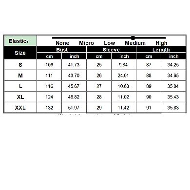 Women's Summer Casual Short Sleeve Mini Dress Solid Color Loose Fit Crew Neck Pocket Short Dress