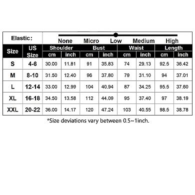 Women's 3-Piece Embroidered Oktoberfest Set: Square Neck Dirndl Sheer Apron Off Shoulder Crop Top