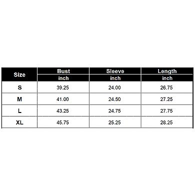 Womens Long Sleeve Corduroy Button Down Open Front Fall Winter Blazer Jacket