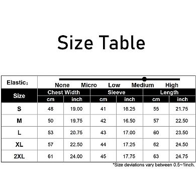 Women's 3/4 Sleeve Knit Cardigan Lightweight Open Front Cropped Sweater