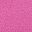 Light Rose Red