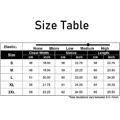 Women's Long Sleeve Tie-Front Cardigan V-Neck Crochet Knit Cover Up