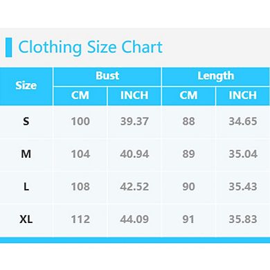 Women's Knitted Vest Dress V-Neck Sleeveless Patch Pockets Sweater Dress