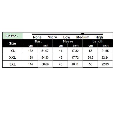 Women Plus Size Fall Lantern Long Sleeve Mock Neck Sweater Shirt Casual Cropped Top Soft Blouse