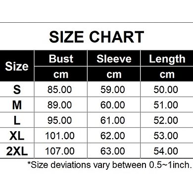 Women's Knit Sweater Long Sleeve Crew Neck Slim-Fit Top