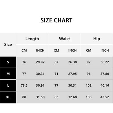 Women's Fashion Satin Midi Skirt Side Slit Silky Casual Evening Formal Skirt