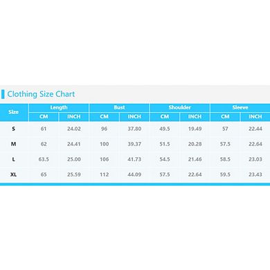 Women's Black White Striped Sweater Collared Neck Knitted Pullover