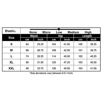 Women's Corduroy Straight Leg Pants with Side Pockets Classic Casual Vintage Versatile Trousers