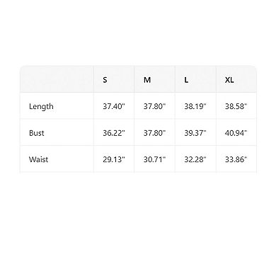 Women's Double-Breasted Trench Coat Slim Fit Longline Fashion Outerwear