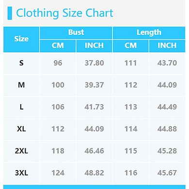 Women's Summer Casual Short Sleeve Button Down Long Shirtdress Collared Loose Fit Midi Dress