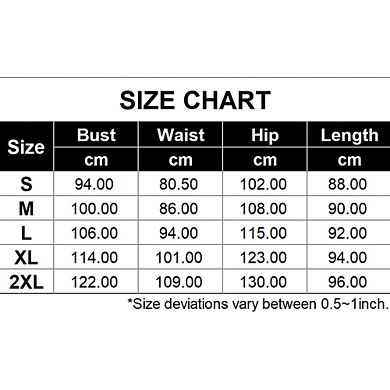 Women's Sleeveless Dress Decorative Buttons Elegant Cocktail Party Mini Dress