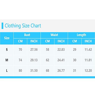 Women's Floral Corset Top Bustier Strapless Lace-Up Back Slimming Party