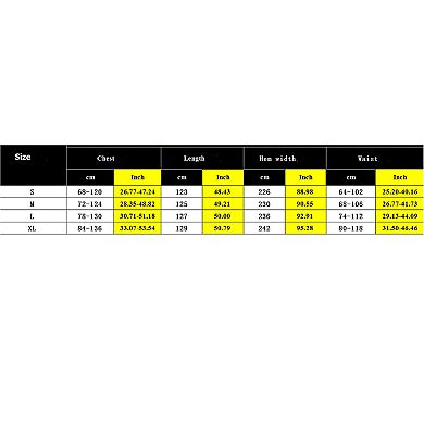 Women Summer Casual Smocked Long Cami Dress Spaghetti Straps Square Neck Sleeveless Flowy Maxi Dress