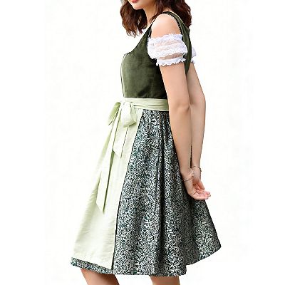 velvet maxi dresses for women Amazon.com: Kwoki Women's Long Sleeve Velvet Maxi Dress Solid Color Crew  Neck High Waist Flowy A-line Cocktail Dresses with Belt KF1244 Black XS :  Clothing, Shoes & Jewelry