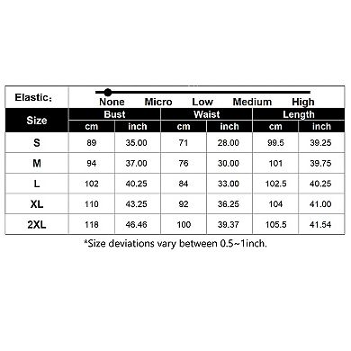 Women's 3-Piece Velvet Oktoberfest Set: Square Neck Sleeveless Dirndl Apron Off-Shoulder Crop Top