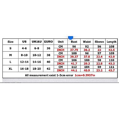 Women's Maternity Summer Fall Long Sleeve V Neck High-Low Dress Casual Tie Back Cocktail Dress