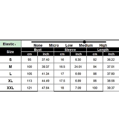 Women's Summer Casual Short Sleeve Ruched Mini Dress Solid Color Crew Neck Fitted Short Dress