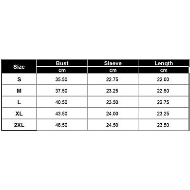 Womens Denim V Neck Blazer Long Sleeve Collar Single Button Jacket