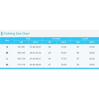 Women's Summer Fall Striped Lapel Collared V Neck Sweater Shirt Casual Sleeveless Top Soft