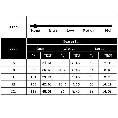 Women's Lace Embroidered Short Sleeve Crop Top, Sweetheart Neckline with Front Drawstring