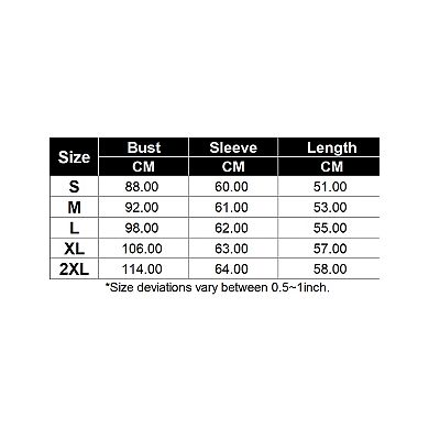 Women's Short Cable Knit Cardigan Round Neck Button Front Sweater for Fall and Winter Outfits