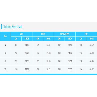 Women's Off-Shoulder Wide-Leg Jumpsuit Belted Short Sleeve Printed Casual Party Romper