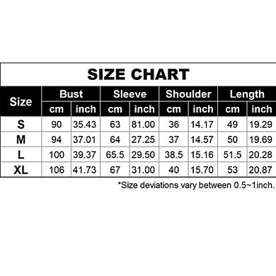 Women's Ribbed Cardigan Puff Sleeves V-Neck Button-Front Cropped Knit Sweater