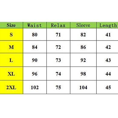 Women's 2-Piece Set Ruffled Cami Dress with Long Sleeve Cardigan Party Mini Dress Outfit