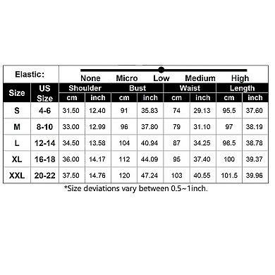 Women's 3-Piece Floral Beer Maiden Set: Lace Trim Dirndl Ruffle Hem Apron Lace Crop Top