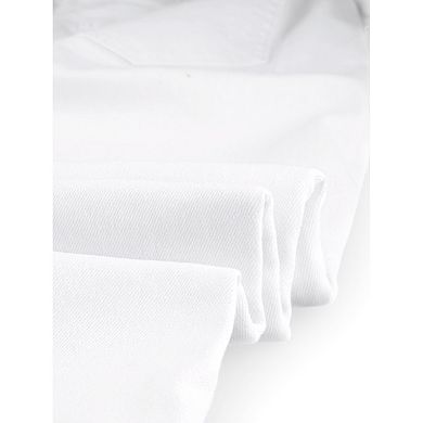 Women's Plus Size Mid Rise Stretch Washed Skinny Jeans