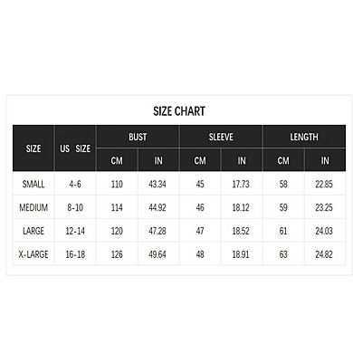 Women's Cable Knit Sweater Solid Color Pullover Long Sleeve Round Neck Casual Knit Top