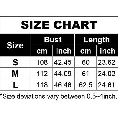 Women's Lace Trim V-Neck Sweater Loose Batwing Sleeve Knitted Pullover Top