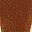 Brown Red