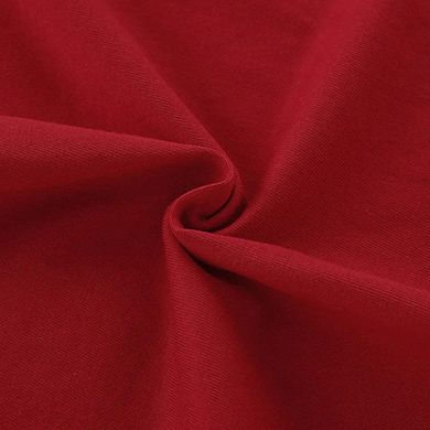 Autumn and Spring Arrival Animals Cartoon Pattern Long Sleeves Color Patchwork Top for Stylish Boys